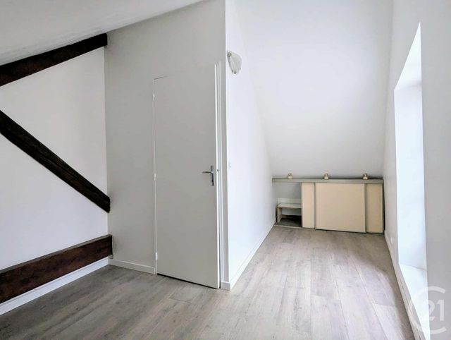 maison à louer - 2 pièces - 40.96 m2 - VERNEUIL SUR SEINE - 78 - ILE-DE-FRANCE - Century 21 Les Deux Rives