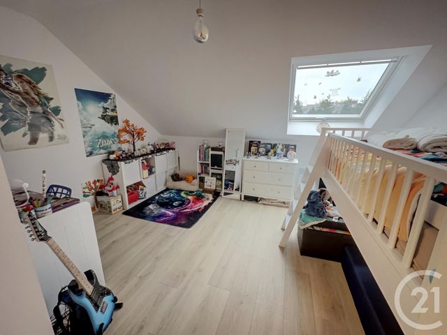 Afficher la photo en grand maison à vendre - 7 pièces - 150.0 m2 - VERNOUILLET - 78 - ILE-DE-FRANCE - Century 21 Les Deux Rives