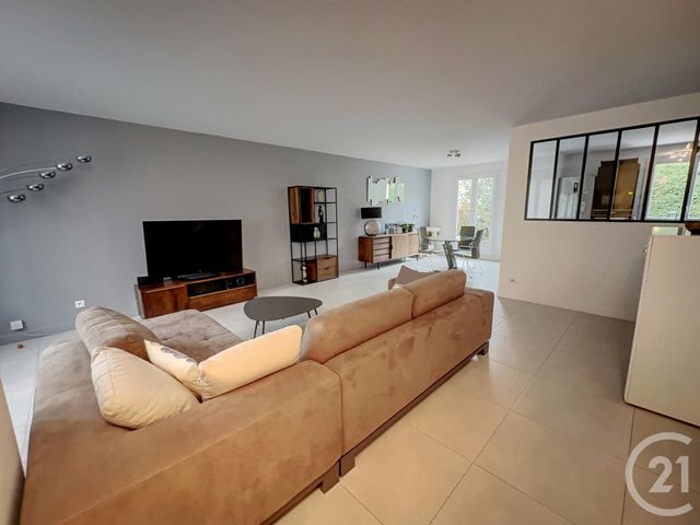 Afficher la photo en grand maison à vendre - 7 pièces - 150.0 m2 - VERNOUILLET - 78 - ILE-DE-FRANCE - Century 21 Les Deux Rives