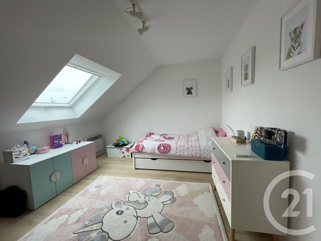 Afficher la photo en grand maison à vendre - 7 pièces - 150.0 m2 - VERNOUILLET - 78 - ILE-DE-FRANCE - Century 21 Les Deux Rives