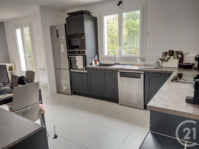 Afficher la photo en grand maison à vendre - 7 pièces - 150.0 m2 - VERNOUILLET - 78 - ILE-DE-FRANCE - Century 21 Les Deux Rives