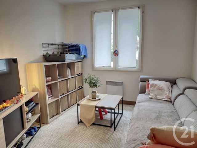 Afficher la photo en grand maison à vendre - 7 pièces - 150.0 m2 - VERNOUILLET - 78 - ILE-DE-FRANCE - Century 21 Les Deux Rives