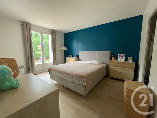 Afficher la photo en grand maison à vendre - 7 pièces - 150.0 m2 - VERNOUILLET - 78 - ILE-DE-FRANCE - Century 21 Les Deux Rives