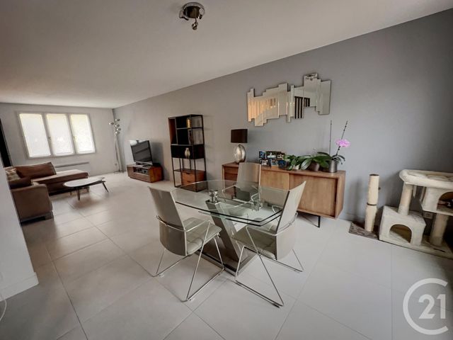 Afficher la photo en grand maison à vendre - 7 pièces - 150.0 m2 - VERNOUILLET - 78 - ILE-DE-FRANCE - Century 21 Les Deux Rives