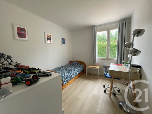 Afficher la photo en grand maison à vendre - 7 pièces - 150.0 m2 - VERNOUILLET - 78 - ILE-DE-FRANCE - Century 21 Les Deux Rives