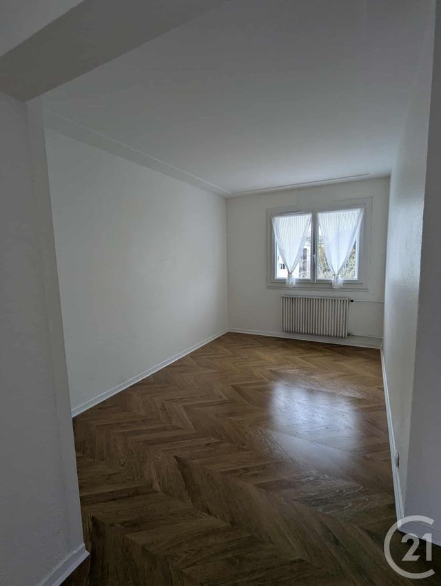 Appartement F4 à louer - 4 pièces - 77.57 m2 - VERNEUIL SUR SEINE - 78 - ILE-DE-FRANCE - Century 21 Les Deux Rives