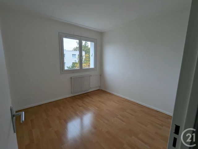 Appartement F4 à louer - 4 pièces - 77.57 m2 - VERNEUIL SUR SEINE - 78 - ILE-DE-FRANCE - Century 21 Les Deux Rives