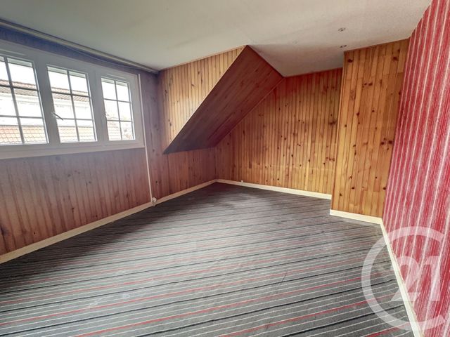 maison à vendre - 6 pièces - 123.0 m2 - MEDAN - 78 - ILE-DE-FRANCE - Century 21 Les Deux Rives