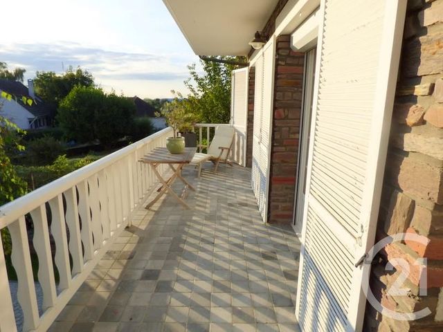 Afficher la photo en grand maison à louer - 7 pièces - 142.82 m2 - MORAINVILLIERS - 78 - ILE-DE-FRANCE - Century 21 Les Deux Rives