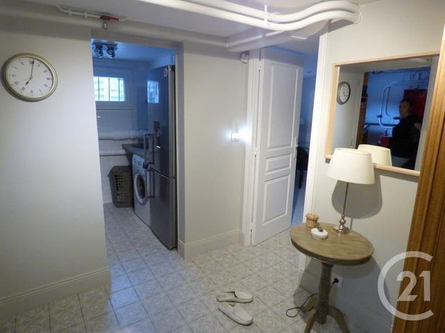 Afficher la photo en grand maison à louer - 7 pièces - 142.82 m2 - MORAINVILLIERS - 78 - ILE-DE-FRANCE - Century 21 Les Deux Rives