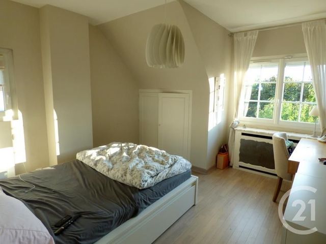 Afficher la photo en grand maison à louer - 7 pièces - 142.82 m2 - MORAINVILLIERS - 78 - ILE-DE-FRANCE - Century 21 Les Deux Rives