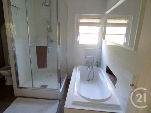 Afficher la photo en grand maison à louer - 7 pièces - 142.82 m2 - MORAINVILLIERS - 78 - ILE-DE-FRANCE - Century 21 Les Deux Rives