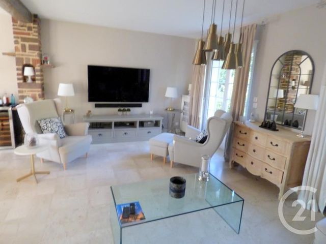 Afficher la photo en grand maison à louer - 7 pièces - 142.82 m2 - MORAINVILLIERS - 78 - ILE-DE-FRANCE - Century 21 Les Deux Rives