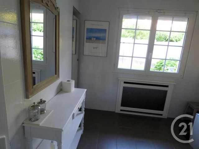 Afficher la photo en grand maison à louer - 7 pièces - 142.82 m2 - MORAINVILLIERS - 78 - ILE-DE-FRANCE - Century 21 Les Deux Rives