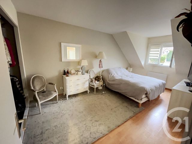 maison à vendre - 7 pièces - 150.0 m2 - TRIEL SUR SEINE - 78 - ILE-DE-FRANCE - Century 21 Les Deux Rives