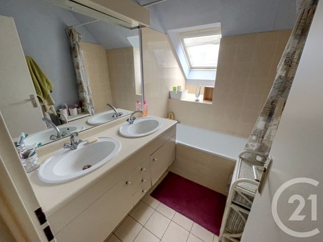 maison à vendre - 7 pièces - 150.0 m2 - TRIEL SUR SEINE - 78 - ILE-DE-FRANCE - Century 21 Les Deux Rives