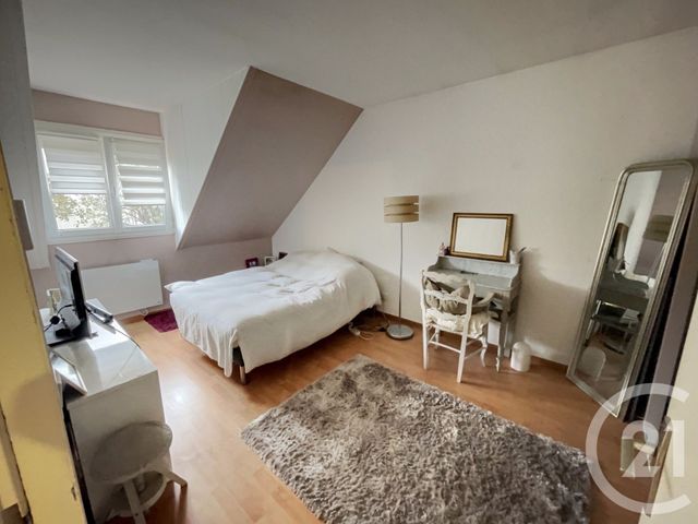 maison à vendre - 7 pièces - 150.0 m2 - TRIEL SUR SEINE - 78 - ILE-DE-FRANCE - Century 21 Les Deux Rives