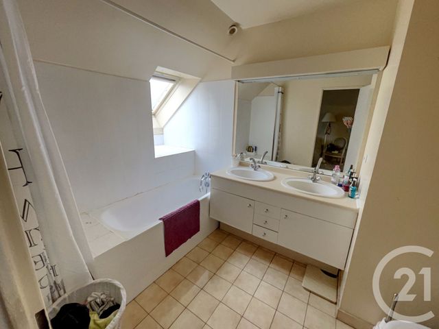 maison à vendre - 7 pièces - 150.0 m2 - TRIEL SUR SEINE - 78 - ILE-DE-FRANCE - Century 21 Les Deux Rives