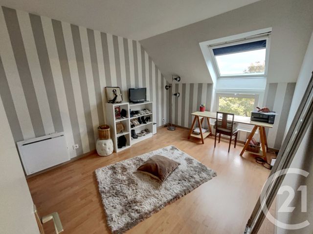 maison à vendre - 7 pièces - 150.0 m2 - TRIEL SUR SEINE - 78 - ILE-DE-FRANCE - Century 21 Les Deux Rives