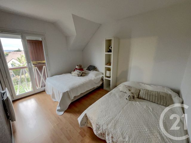 maison à vendre - 7 pièces - 150.0 m2 - TRIEL SUR SEINE - 78 - ILE-DE-FRANCE - Century 21 Les Deux Rives