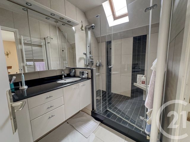 maison à vendre - 5 pièces - 178.0 m2 - VERNEUIL SUR SEINE - 78 - ILE-DE-FRANCE - Century 21 Les Deux Rives