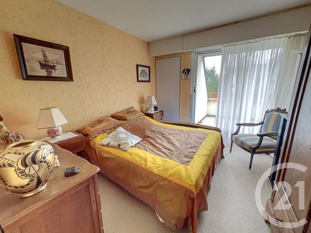 maison à vendre - 5 pièces - 178.0 m2 - VERNEUIL SUR SEINE - 78 - ILE-DE-FRANCE - Century 21 Les Deux Rives