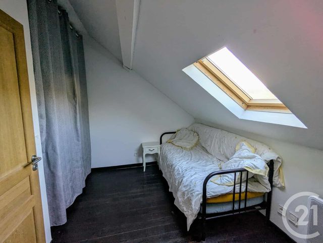 maison à louer - 3 pièces - 56.0 m2 - VERNOUILLET - 78 - ILE-DE-FRANCE - Century 21 Les Deux Rives