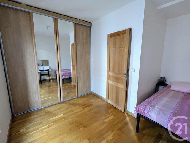 maison à louer - 3 pièces - 56.0 m2 - VERNOUILLET - 78 - ILE-DE-FRANCE - Century 21 Les Deux Rives