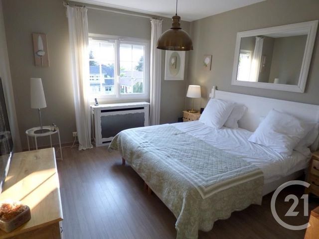 maison à vendre - 7 pièces - 153.0 m2 - MORAINVILLIERS - 78 - ILE-DE-FRANCE - Century 21 Les Deux Rives