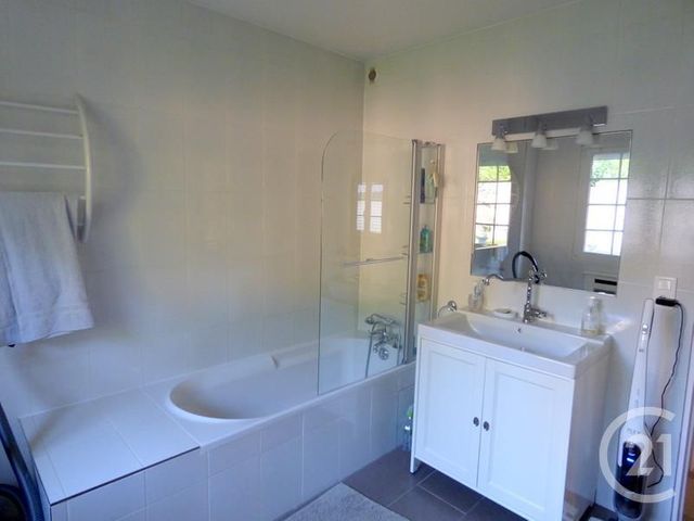 maison à vendre - 7 pièces - 153.0 m2 - MORAINVILLIERS - 78 - ILE-DE-FRANCE - Century 21 Les Deux Rives