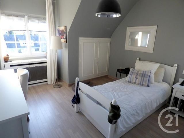 maison à vendre - 7 pièces - 153.0 m2 - MORAINVILLIERS - 78 - ILE-DE-FRANCE - Century 21 Les Deux Rives