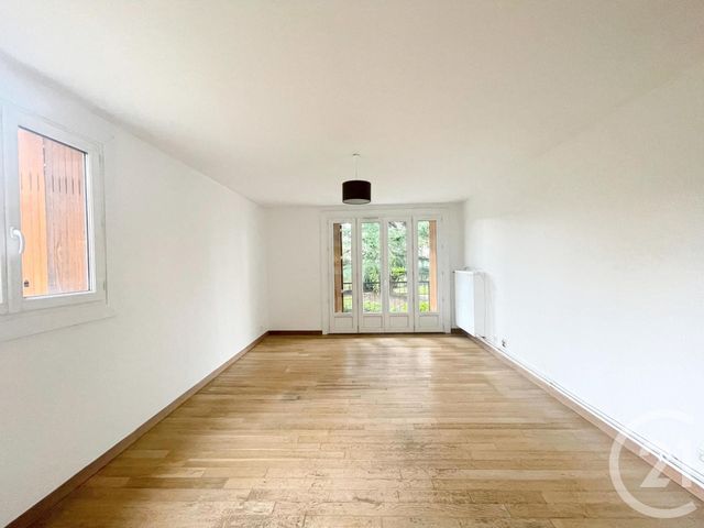 appartement - ANDRESY - 78