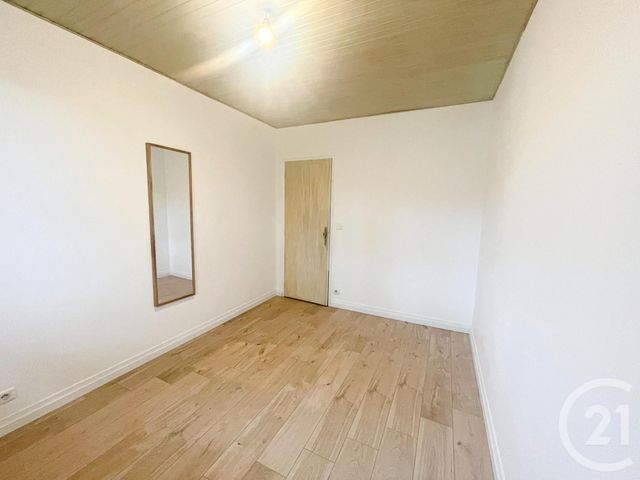 Appartement F3 à louer - 3 pièces - 66.22 m2 - ANDRESY - 78 - ILE-DE-FRANCE - Century 21 Les Deux Rives