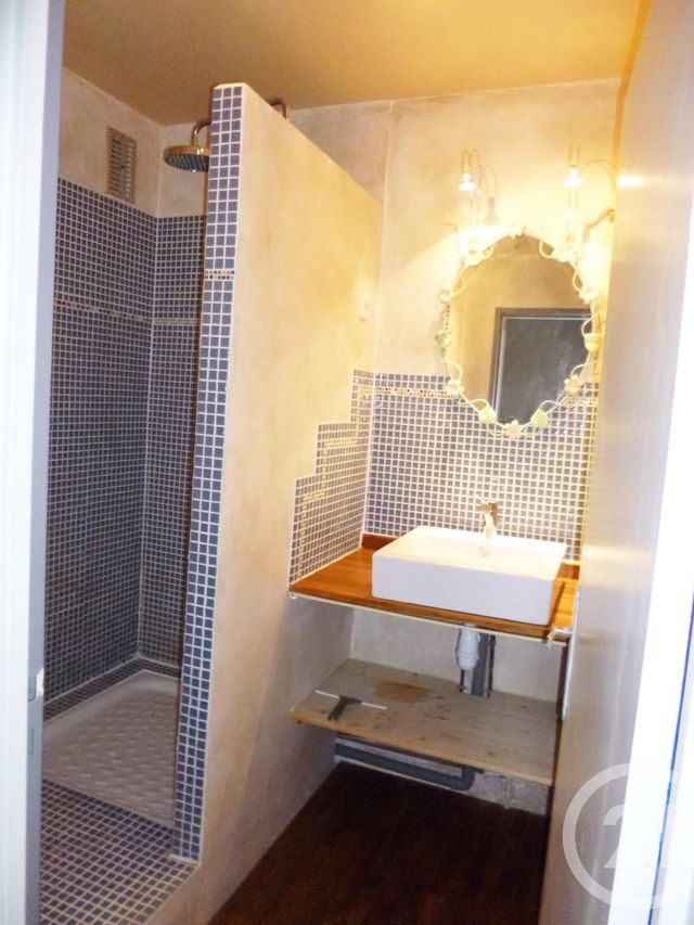 Appartement F3 à louer - 3 pièces - 66.22 m2 - ANDRESY - 78 - ILE-DE-FRANCE - Century 21 Les Deux Rives