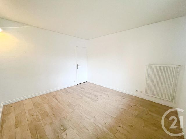 Appartement F3 à louer - 3 pièces - 66.22 m2 - ANDRESY - 78 - ILE-DE-FRANCE - Century 21 Les Deux Rives