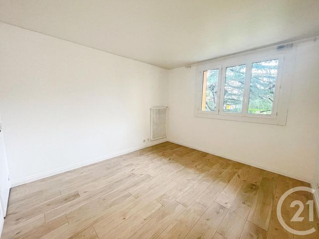 Appartement F3 à louer - 3 pièces - 66.22 m2 - ANDRESY - 78 - ILE-DE-FRANCE - Century 21 Les Deux Rives