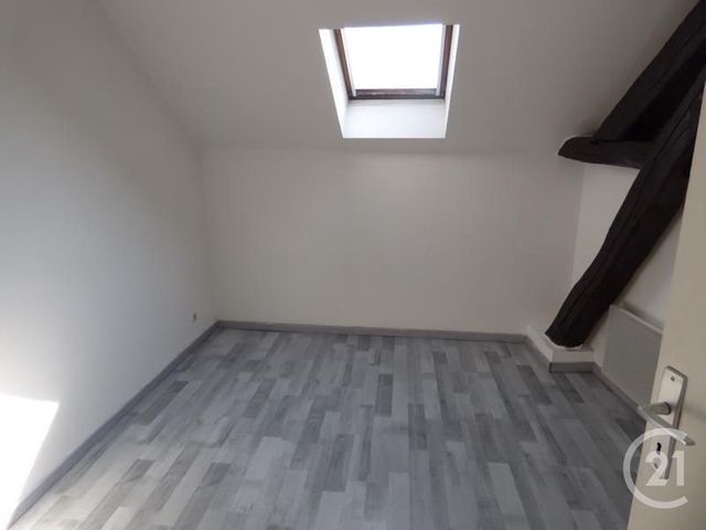 Appartement F2 à louer - 2 pièces - 27.02 m2 - TRIEL SUR SEINE - 78 - ILE-DE-FRANCE - Century 21 Les Deux Rives