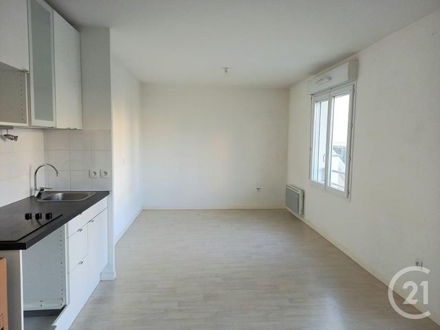 appartement - VERNOUILLET - 78