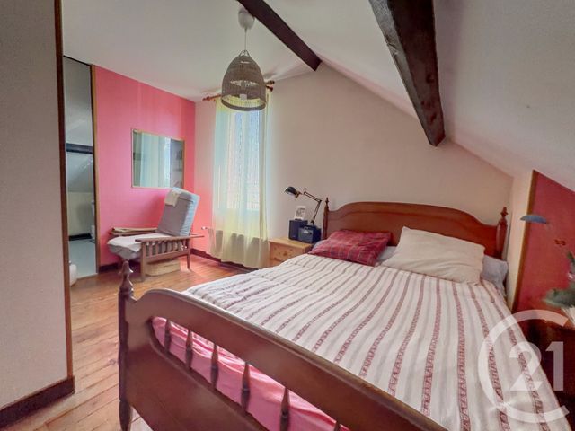 maison à vendre - 4 pièces - 117.0 m2 - VERNOUILLET - 78 - ILE-DE-FRANCE - Century 21 Les Deux Rives