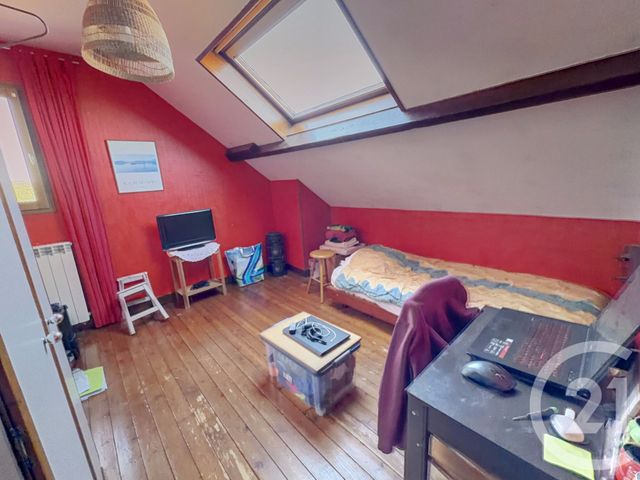 maison à vendre - 4 pièces - 117.0 m2 - VERNOUILLET - 78 - ILE-DE-FRANCE - Century 21 Les Deux Rives