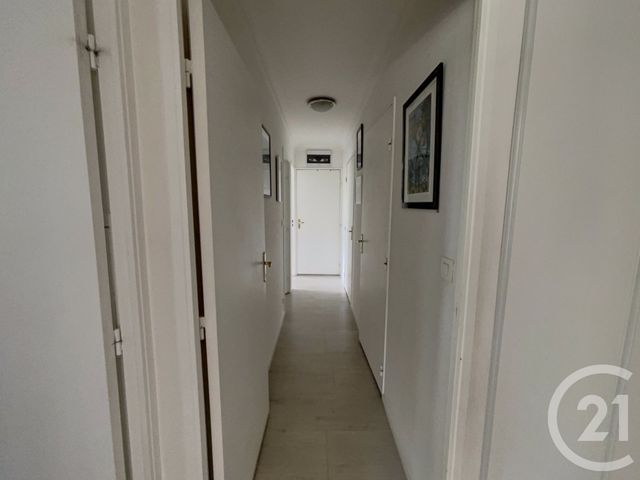 Appartement F4 à vendre - 4 pièces - 76.03 m2 - VERNEUIL SUR SEINE - 78 - ILE-DE-FRANCE - Century 21 Les Deux Rives