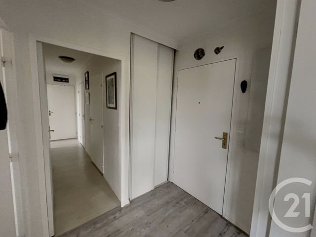 Appartement F4 à vendre - 4 pièces - 76.03 m2 - VERNEUIL SUR SEINE - 78 - ILE-DE-FRANCE - Century 21 Les Deux Rives