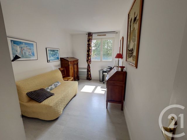 Appartement F4 à vendre - 4 pièces - 76.03 m2 - VERNEUIL SUR SEINE - 78 - ILE-DE-FRANCE - Century 21 Les Deux Rives