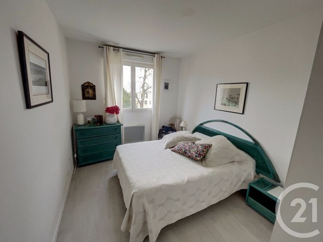Appartement F4 à vendre - 4 pièces - 76.03 m2 - VERNEUIL SUR SEINE - 78 - ILE-DE-FRANCE - Century 21 Les Deux Rives