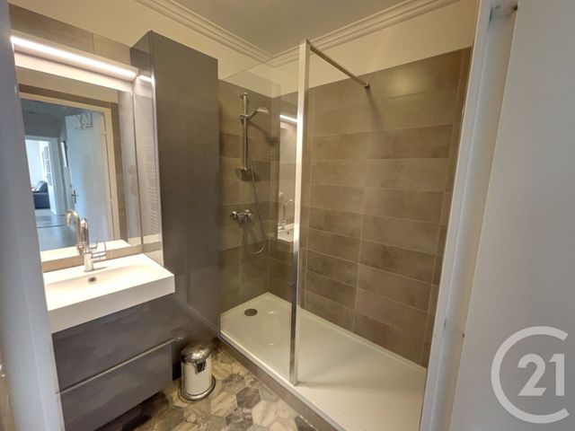 Appartement F4 à vendre - 4 pièces - 76.03 m2 - VERNEUIL SUR SEINE - 78 - ILE-DE-FRANCE - Century 21 Les Deux Rives