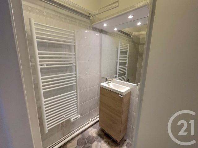 Appartement F4 à vendre - 4 pièces - 76.03 m2 - VERNEUIL SUR SEINE - 78 - ILE-DE-FRANCE - Century 21 Les Deux Rives
