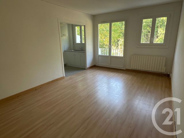 Appartement F1 à vendre ANDRESY