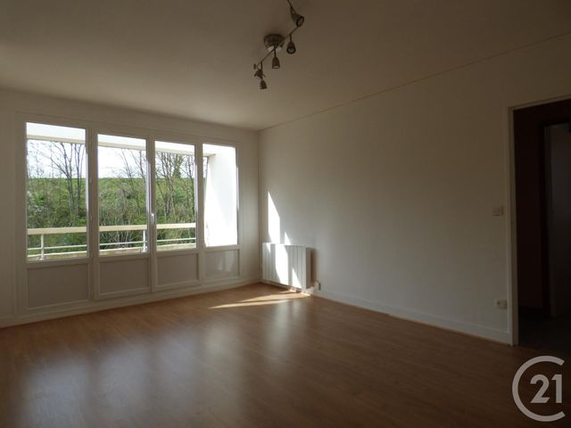 Appartement F2 à vendre - 2 pièces - 47.65 m2 - ANDRESY - 78 - ILE-DE-FRANCE - Century 21 Les Deux Rives