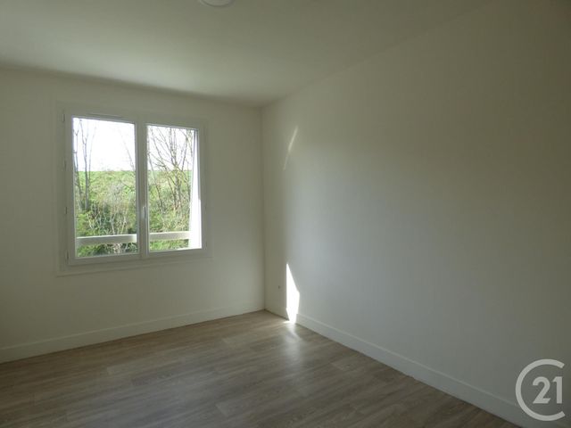 Appartement F2 à vendre - 2 pièces - 47.65 m2 - ANDRESY - 78 - ILE-DE-FRANCE - Century 21 Les Deux Rives