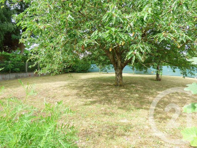 maison à vendre - 7 pièces - 142.0 m2 - CHAPET - 78 - ILE-DE-FRANCE - Century 21 Les Deux Rives